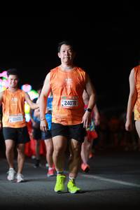 BIB: 21123, 24078
                            <button type="button" onclick="openModal(21709646)" class="btn btn-primary btn-sm float-right btn-popup" data-toggle="modal" data-target=".modal-high-quality">
                        <i class="fas fa-shopping-cart"></i> Add to Cart
                    </button>
                                            <button type="button" onclick="isThisMe(21709646, true)" class="btn btn-success btn-sm float-right btn-popup btn-isme hidden" data-toggle="tooltip" data-placement="bottom" title="นี่คือรูปของคุณใช่ไหม คลิกที่นี่เพื่อเอาเข้าอัลบั้ม">
                        <i class="fas fa-plus"></i> Add to album
                    </button>
                    <button type="button" onclick="isThisMe(21709646, false)" class="btn btn-warning btn-sm float-right btn-popup btn-isnotme hidden">
                        <i class="fas fa-ban"></i> Remove from album
                    </button>