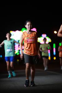 BIB: 449, 25359
                            <button type="button" onclick="openModal(21711519)" class="btn btn-primary btn-sm float-right btn-popup" data-toggle="modal" data-target=".modal-high-quality">
                        <i class="fas fa-shopping-cart"></i> Add to Cart
                    </button>
                                            <button type="button" onclick="isThisMe(21711519, true)" class="btn btn-success btn-sm float-right btn-popup btn-isme hidden" data-toggle="tooltip" data-placement="bottom" title="นี่คือรูปของคุณใช่ไหม คลิกที่นี่เพื่อเอาเข้าอัลบั้ม">
                        <i class="fas fa-plus"></i> Add to album
                    </button>
                    <button type="button" onclick="isThisMe(21711519, false)" class="btn btn-warning btn-sm float-right btn-popup btn-isnotme hidden">
                        <i class="fas fa-ban"></i> Remove from album
                    </button>