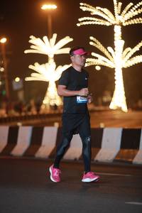 BIB: 424, 8889
                            <button type="button" onclick="openModal(21695702)" class="btn btn-primary btn-sm float-right btn-popup" data-toggle="modal" data-target=".modal-high-quality">
                        <i class="fas fa-shopping-cart"></i> Add to Cart
                    </button>
                                            <button type="button" onclick="isThisMe(21695702, true)" class="btn btn-success btn-sm float-right btn-popup btn-isme hidden" data-toggle="tooltip" data-placement="bottom" title="นี่คือรูปของคุณใช่ไหม คลิกที่นี่เพื่อเอาเข้าอัลบั้ม">
                        <i class="fas fa-plus"></i> Add to album
                    </button>
                    <button type="button" onclick="isThisMe(21695702, false)" class="btn btn-warning btn-sm float-right btn-popup btn-isnotme hidden">
                        <i class="fas fa-ban"></i> Remove from album
                    </button>