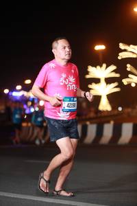 BIB: 42198
                            <button type="button" onclick="openModal(21699627)" class="btn btn-primary btn-sm float-right btn-popup" data-toggle="modal" data-target=".modal-high-quality">
                        <i class="fas fa-shopping-cart"></i> Add to Cart
                    </button>
                                            <button type="button" onclick="isThisMe(21699627, true)" class="btn btn-success btn-sm float-right btn-popup btn-isme hidden" data-toggle="tooltip" data-placement="bottom" title="นี่คือรูปของคุณใช่ไหม คลิกที่นี่เพื่อเอาเข้าอัลบั้ม">
                        <i class="fas fa-plus"></i> Add to album
                    </button>
                    <button type="button" onclick="isThisMe(21699627, false)" class="btn btn-warning btn-sm float-right btn-popup btn-isnotme hidden">
                        <i class="fas fa-ban"></i> Remove from album
                    </button>