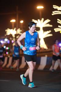 BIB: 1471, 45777
                            <button type="button" onclick="openModal(21697392)" class="btn btn-primary btn-sm float-right btn-popup" data-toggle="modal" data-target=".modal-high-quality">
                        <i class="fas fa-shopping-cart"></i> Add to Cart
                    </button>
                                            <button type="button" onclick="isThisMe(21697392, true)" class="btn btn-success btn-sm float-right btn-popup btn-isme hidden" data-toggle="tooltip" data-placement="bottom" title="นี่คือรูปของคุณใช่ไหม คลิกที่นี่เพื่อเอาเข้าอัลบั้ม">
                        <i class="fas fa-plus"></i> Add to album
                    </button>
                    <button type="button" onclick="isThisMe(21697392, false)" class="btn btn-warning btn-sm float-right btn-popup btn-isnotme hidden">
                        <i class="fas fa-ban"></i> Remove from album
                    </button>