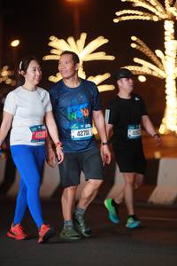 BIB: 45132, 42711, 4160
                            <button type="button" onclick="openModal(21705342)" class="btn btn-primary btn-sm float-right btn-popup" data-toggle="modal" data-target=".modal-high-quality">
                        <i class="fas fa-shopping-cart"></i> Add to Cart
                    </button>
                                            <button type="button" onclick="isThisMe(21705342, true)" class="btn btn-success btn-sm float-right btn-popup btn-isme hidden" data-toggle="tooltip" data-placement="bottom" title="นี่คือรูปของคุณใช่ไหม คลิกที่นี่เพื่อเอาเข้าอัลบั้ม">
                        <i class="fas fa-plus"></i> Add to album
                    </button>
                    <button type="button" onclick="isThisMe(21705342, false)" class="btn btn-warning btn-sm float-right btn-popup btn-isnotme hidden">
                        <i class="fas fa-ban"></i> Remove from album
                    </button>