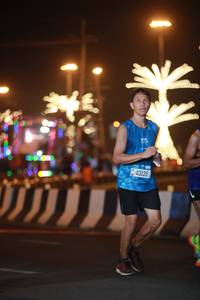 BIB: 43135
                            <button type="button" onclick="openModal(21691413)" class="btn btn-primary btn-sm float-right btn-popup" data-toggle="modal" data-target=".modal-high-quality">
                        <i class="fas fa-shopping-cart"></i> Add to Cart
                    </button>
                                            <button type="button" onclick="isThisMe(21691413, true)" class="btn btn-success btn-sm float-right btn-popup btn-isme hidden" data-toggle="tooltip" data-placement="bottom" title="นี่คือรูปของคุณใช่ไหม คลิกที่นี่เพื่อเอาเข้าอัลบั้ม">
                        <i class="fas fa-plus"></i> Add to album
                    </button>
                    <button type="button" onclick="isThisMe(21691413, false)" class="btn btn-warning btn-sm float-right btn-popup btn-isnotme hidden">
                        <i class="fas fa-ban"></i> Remove from album
                    </button>
