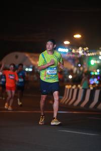 BIB: 42057, 1120
                            <button type="button" onclick="openModal(21695730)" class="btn btn-primary btn-sm float-right btn-popup" data-toggle="modal" data-target=".modal-high-quality">
                        <i class="fas fa-shopping-cart"></i> Add to Cart
                    </button>
                                            <button type="button" onclick="isThisMe(21695730, true)" class="btn btn-success btn-sm float-right btn-popup btn-isme hidden" data-toggle="tooltip" data-placement="bottom" title="นี่คือรูปของคุณใช่ไหม คลิกที่นี่เพื่อเอาเข้าอัลบั้ม">
                        <i class="fas fa-plus"></i> Add to album
                    </button>
                    <button type="button" onclick="isThisMe(21695730, false)" class="btn btn-warning btn-sm float-right btn-popup btn-isnotme hidden">
                        <i class="fas fa-ban"></i> Remove from album
                    </button>