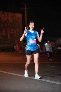 BIB: 414, 45571
                            <button type="button" onclick="openModal(21696617)" class="btn btn-primary btn-sm float-right btn-popup" data-toggle="modal" data-target=".modal-high-quality">
                        <i class="fas fa-shopping-cart"></i> Add to Cart
                    </button>
                                            <button type="button" onclick="isThisMe(21696617, true)" class="btn btn-success btn-sm float-right btn-popup btn-isme hidden" data-toggle="tooltip" data-placement="bottom" title="นี่คือรูปของคุณใช่ไหม คลิกที่นี่เพื่อเอาเข้าอัลบั้ม">
                        <i class="fas fa-plus"></i> Add to album
                    </button>
                    <button type="button" onclick="isThisMe(21696617, false)" class="btn btn-warning btn-sm float-right btn-popup btn-isnotme hidden">
                        <i class="fas fa-ban"></i> Remove from album
                    </button>
