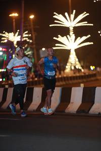 BIB: 44002, 42683
                            <button type="button" onclick="openModal(21702565)" class="btn btn-primary btn-sm float-right btn-popup" data-toggle="modal" data-target=".modal-high-quality">
                        <i class="fas fa-shopping-cart"></i> Add to Cart
                    </button>
                                            <button type="button" onclick="isThisMe(21702565, true)" class="btn btn-success btn-sm float-right btn-popup btn-isme hidden" data-toggle="tooltip" data-placement="bottom" title="นี่คือรูปของคุณใช่ไหม คลิกที่นี่เพื่อเอาเข้าอัลบั้ม">
                        <i class="fas fa-plus"></i> Add to album
                    </button>
                    <button type="button" onclick="isThisMe(21702565, false)" class="btn btn-warning btn-sm float-right btn-popup btn-isnotme hidden">
                        <i class="fas fa-ban"></i> Remove from album
                    </button>