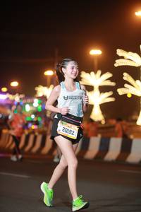 BIB: 20192
                            <button type="button" onclick="openModal(21691294)" class="btn btn-primary btn-sm float-right btn-popup" data-toggle="modal" data-target=".modal-high-quality">
                        <i class="fas fa-shopping-cart"></i> Add to Cart
                    </button>
                                            <button type="button" onclick="isThisMe(21691294, true)" class="btn btn-success btn-sm float-right btn-popup btn-isme hidden" data-toggle="tooltip" data-placement="bottom" title="นี่คือรูปของคุณใช่ไหม คลิกที่นี่เพื่อเอาเข้าอัลบั้ม">
                        <i class="fas fa-plus"></i> Add to album
                    </button>
                    <button type="button" onclick="isThisMe(21691294, false)" class="btn btn-warning btn-sm float-right btn-popup btn-isnotme hidden">
                        <i class="fas fa-ban"></i> Remove from album
                    </button>