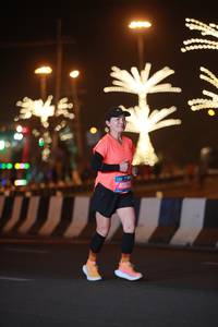 BIB: 45825
                            <button type="button" onclick="openModal(21705868)" class="btn btn-primary btn-sm float-right btn-popup" data-toggle="modal" data-target=".modal-high-quality">
                        <i class="fas fa-shopping-cart"></i> Add to Cart
                    </button>
                                            <button type="button" onclick="isThisMe(21705868, true)" class="btn btn-success btn-sm float-right btn-popup btn-isme hidden" data-toggle="tooltip" data-placement="bottom" title="นี่คือรูปของคุณใช่ไหม คลิกที่นี่เพื่อเอาเข้าอัลบั้ม">
                        <i class="fas fa-plus"></i> Add to album
                    </button>
                    <button type="button" onclick="isThisMe(21705868, false)" class="btn btn-warning btn-sm float-right btn-popup btn-isnotme hidden">
                        <i class="fas fa-ban"></i> Remove from album
                    </button>