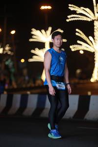 BIB: 86412
                            <button type="button" onclick="openModal(21706395)" class="btn btn-primary btn-sm float-right btn-popup" data-toggle="modal" data-target=".modal-high-quality">
                        <i class="fas fa-shopping-cart"></i> Add to Cart
                    </button>
                                            <button type="button" onclick="isThisMe(21706395, true)" class="btn btn-success btn-sm float-right btn-popup btn-isme hidden" data-toggle="tooltip" data-placement="bottom" title="นี่คือรูปของคุณใช่ไหม คลิกที่นี่เพื่อเอาเข้าอัลบั้ม">
                        <i class="fas fa-plus"></i> Add to album
                    </button>
                    <button type="button" onclick="isThisMe(21706395, false)" class="btn btn-warning btn-sm float-right btn-popup btn-isnotme hidden">
                        <i class="fas fa-ban"></i> Remove from album
                    </button>
