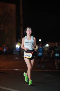 BIB: 20192
                            <button type="button" onclick="openModal(21691247)" class="btn btn-primary btn-sm float-right btn-popup" data-toggle="modal" data-target=".modal-high-quality">
                        <i class="fas fa-shopping-cart"></i> Add to Cart
                    </button>
                                            <button type="button" onclick="isThisMe(21691247, true)" class="btn btn-success btn-sm float-right btn-popup btn-isme hidden" data-toggle="tooltip" data-placement="bottom" title="นี่คือรูปของคุณใช่ไหม คลิกที่นี่เพื่อเอาเข้าอัลบั้ม">
                        <i class="fas fa-plus"></i> Add to album
                    </button>
                    <button type="button" onclick="isThisMe(21691247, false)" class="btn btn-warning btn-sm float-right btn-popup btn-isnotme hidden">
                        <i class="fas fa-ban"></i> Remove from album
                    </button>