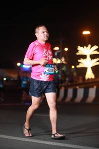 BIB: 42198
                            <button type="button" onclick="openModal(21699617)" class="btn btn-primary btn-sm float-right btn-popup" data-toggle="modal" data-target=".modal-high-quality">
                        <i class="fas fa-shopping-cart"></i> Add to Cart
                    </button>
                                            <button type="button" onclick="isThisMe(21699617, true)" class="btn btn-success btn-sm float-right btn-popup btn-isme hidden" data-toggle="tooltip" data-placement="bottom" title="นี่คือรูปของคุณใช่ไหม คลิกที่นี่เพื่อเอาเข้าอัลบั้ม">
                        <i class="fas fa-plus"></i> Add to album
                    </button>
                    <button type="button" onclick="isThisMe(21699617, false)" class="btn btn-warning btn-sm float-right btn-popup btn-isnotme hidden">
                        <i class="fas fa-ban"></i> Remove from album
                    </button>
