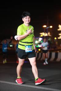 BIB: 42638
                            <button type="button" onclick="openModal(21699423)" class="btn btn-primary btn-sm float-right btn-popup" data-toggle="modal" data-target=".modal-high-quality">
                        <i class="fas fa-shopping-cart"></i> Add to Cart
                    </button>
                                            <button type="button" onclick="isThisMe(21699423, true)" class="btn btn-success btn-sm float-right btn-popup btn-isme hidden" data-toggle="tooltip" data-placement="bottom" title="นี่คือรูปของคุณใช่ไหม คลิกที่นี่เพื่อเอาเข้าอัลบั้ม">
                        <i class="fas fa-plus"></i> Add to album
                    </button>
                    <button type="button" onclick="isThisMe(21699423, false)" class="btn btn-warning btn-sm float-right btn-popup btn-isnotme hidden">
                        <i class="fas fa-ban"></i> Remove from album
                    </button>