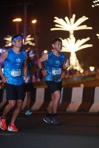 BIB: 41595, 42010
                            <button type="button" onclick="openModal(21699668)" class="btn btn-primary btn-sm float-right btn-popup" data-toggle="modal" data-target=".modal-high-quality">
                        <i class="fas fa-shopping-cart"></i> Add to Cart
                    </button>
                                            <button type="button" onclick="isThisMe(21699668, true)" class="btn btn-success btn-sm float-right btn-popup btn-isme hidden" data-toggle="tooltip" data-placement="bottom" title="นี่คือรูปของคุณใช่ไหม คลิกที่นี่เพื่อเอาเข้าอัลบั้ม">
                        <i class="fas fa-plus"></i> Add to album
                    </button>
                    <button type="button" onclick="isThisMe(21699668, false)" class="btn btn-warning btn-sm float-right btn-popup btn-isnotme hidden">
                        <i class="fas fa-ban"></i> Remove from album
                    </button>