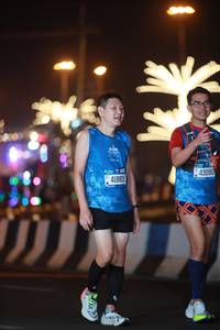 BIB: 41883, 43090
                            <button type="button" onclick="openModal(21692158)" class="btn btn-primary btn-sm float-right btn-popup" data-toggle="modal" data-target=".modal-high-quality">
                        <i class="fas fa-shopping-cart"></i> Add to Cart
                    </button>
                                            <button type="button" onclick="isThisMe(21692158, true)" class="btn btn-success btn-sm float-right btn-popup btn-isme hidden" data-toggle="tooltip" data-placement="bottom" title="นี่คือรูปของคุณใช่ไหม คลิกที่นี่เพื่อเอาเข้าอัลบั้ม">
                        <i class="fas fa-plus"></i> Add to album
                    </button>
                    <button type="button" onclick="isThisMe(21692158, false)" class="btn btn-warning btn-sm float-right btn-popup btn-isnotme hidden">
                        <i class="fas fa-ban"></i> Remove from album
                    </button>