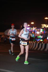 BIB: 20192
                            <button type="button" onclick="openModal(21691160)" class="btn btn-primary btn-sm float-right btn-popup" data-toggle="modal" data-target=".modal-high-quality">
                        <i class="fas fa-shopping-cart"></i> Add to Cart
                    </button>
                                            <button type="button" onclick="isThisMe(21691160, true)" class="btn btn-success btn-sm float-right btn-popup btn-isme hidden" data-toggle="tooltip" data-placement="bottom" title="นี่คือรูปของคุณใช่ไหม คลิกที่นี่เพื่อเอาเข้าอัลบั้ม">
                        <i class="fas fa-plus"></i> Add to album
                    </button>
                    <button type="button" onclick="isThisMe(21691160, false)" class="btn btn-warning btn-sm float-right btn-popup btn-isnotme hidden">
                        <i class="fas fa-ban"></i> Remove from album
                    </button>