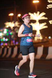 BIB: 000, 4543
                            <button type="button" onclick="openModal(21702095)" class="btn btn-primary btn-sm float-right btn-popup" data-toggle="modal" data-target=".modal-high-quality">
                        <i class="fas fa-shopping-cart"></i> Add to Cart
                    </button>
                                            <button type="button" onclick="isThisMe(21702095, true)" class="btn btn-success btn-sm float-right btn-popup btn-isme hidden" data-toggle="tooltip" data-placement="bottom" title="นี่คือรูปของคุณใช่ไหม คลิกที่นี่เพื่อเอาเข้าอัลบั้ม">
                        <i class="fas fa-plus"></i> Add to album
                    </button>
                    <button type="button" onclick="isThisMe(21702095, false)" class="btn btn-warning btn-sm float-right btn-popup btn-isnotme hidden">
                        <i class="fas fa-ban"></i> Remove from album
                    </button>