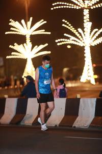 BIB: 1207
                            <button type="button" onclick="openModal(21703319)" class="btn btn-primary btn-sm float-right btn-popup" data-toggle="modal" data-target=".modal-high-quality">
                        <i class="fas fa-shopping-cart"></i> Add to Cart
                    </button>
                                            <button type="button" onclick="isThisMe(21703319, true)" class="btn btn-success btn-sm float-right btn-popup btn-isme hidden" data-toggle="tooltip" data-placement="bottom" title="นี่คือรูปของคุณใช่ไหม คลิกที่นี่เพื่อเอาเข้าอัลบั้ม">
                        <i class="fas fa-plus"></i> Add to album
                    </button>
                    <button type="button" onclick="isThisMe(21703319, false)" class="btn btn-warning btn-sm float-right btn-popup btn-isnotme hidden">
                        <i class="fas fa-ban"></i> Remove from album
                    </button>