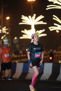 BIB: 45521
                            <button type="button" onclick="openModal(21695242)" class="btn btn-primary btn-sm float-right btn-popup" data-toggle="modal" data-target=".modal-high-quality">
                        <i class="fas fa-shopping-cart"></i> Add to Cart
                    </button>
                                            <button type="button" onclick="isThisMe(21695242, true)" class="btn btn-success btn-sm float-right btn-popup btn-isme hidden" data-toggle="tooltip" data-placement="bottom" title="นี่คือรูปของคุณใช่ไหม คลิกที่นี่เพื่อเอาเข้าอัลบั้ม">
                        <i class="fas fa-plus"></i> Add to album
                    </button>
                    <button type="button" onclick="isThisMe(21695242, false)" class="btn btn-warning btn-sm float-right btn-popup btn-isnotme hidden">
                        <i class="fas fa-ban"></i> Remove from album
                    </button>