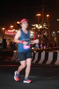 BIB: 
                            <button type="button" onclick="openModal(21702074)" class="btn btn-primary btn-sm float-right btn-popup" data-toggle="modal" data-target=".modal-high-quality">
                        <i class="fas fa-shopping-cart"></i> Add to Cart
                    </button>
                                            <button type="button" onclick="isThisMe(21702074, true)" class="btn btn-success btn-sm float-right btn-popup btn-isme hidden" data-toggle="tooltip" data-placement="bottom" title="นี่คือรูปของคุณใช่ไหม คลิกที่นี่เพื่อเอาเข้าอัลบั้ม">
                        <i class="fas fa-plus"></i> Add to album
                    </button>
                    <button type="button" onclick="isThisMe(21702074, false)" class="btn btn-warning btn-sm float-right btn-popup btn-isnotme hidden">
                        <i class="fas fa-ban"></i> Remove from album
                    </button>