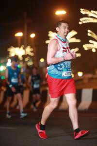 BIB: 43378
                            <button type="button" onclick="openModal(21700227)" class="btn btn-primary btn-sm float-right btn-popup" data-toggle="modal" data-target=".modal-high-quality">
                        <i class="fas fa-shopping-cart"></i> Add to Cart
                    </button>
                                            <button type="button" onclick="isThisMe(21700227, true)" class="btn btn-success btn-sm float-right btn-popup btn-isme hidden" data-toggle="tooltip" data-placement="bottom" title="นี่คือรูปของคุณใช่ไหม คลิกที่นี่เพื่อเอาเข้าอัลบั้ม">
                        <i class="fas fa-plus"></i> Add to album
                    </button>
                    <button type="button" onclick="isThisMe(21700227, false)" class="btn btn-warning btn-sm float-right btn-popup btn-isnotme hidden">
                        <i class="fas fa-ban"></i> Remove from album
                    </button>