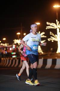 BIB: 43129
                            <button type="button" onclick="openModal(21706353)" class="btn btn-primary btn-sm float-right btn-popup" data-toggle="modal" data-target=".modal-high-quality">
                        <i class="fas fa-shopping-cart"></i> Add to Cart
                    </button>
                                            <button type="button" onclick="isThisMe(21706353, true)" class="btn btn-success btn-sm float-right btn-popup btn-isme hidden" data-toggle="tooltip" data-placement="bottom" title="นี่คือรูปของคุณใช่ไหม คลิกที่นี่เพื่อเอาเข้าอัลบั้ม">
                        <i class="fas fa-plus"></i> Add to album
                    </button>
                    <button type="button" onclick="isThisMe(21706353, false)" class="btn btn-warning btn-sm float-right btn-popup btn-isnotme hidden">
                        <i class="fas fa-ban"></i> Remove from album
                    </button>