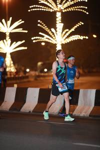 BIB: 40154, 43345
                            <button type="button" onclick="openModal(21703653)" class="btn btn-primary btn-sm float-right btn-popup" data-toggle="modal" data-target=".modal-high-quality">
                        <i class="fas fa-shopping-cart"></i> Add to Cart
                    </button>
                                            <button type="button" onclick="isThisMe(21703653, true)" class="btn btn-success btn-sm float-right btn-popup btn-isme hidden" data-toggle="tooltip" data-placement="bottom" title="นี่คือรูปของคุณใช่ไหม คลิกที่นี่เพื่อเอาเข้าอัลบั้ม">
                        <i class="fas fa-plus"></i> Add to album
                    </button>
                    <button type="button" onclick="isThisMe(21703653, false)" class="btn btn-warning btn-sm float-right btn-popup btn-isnotme hidden">
                        <i class="fas fa-ban"></i> Remove from album
                    </button>