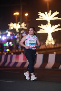 BIB: 45876
                            <button type="button" onclick="openModal(21697972)" class="btn btn-primary btn-sm float-right btn-popup" data-toggle="modal" data-target=".modal-high-quality">
                        <i class="fas fa-shopping-cart"></i> Add to Cart
                    </button>
                                            <button type="button" onclick="isThisMe(21697972, true)" class="btn btn-success btn-sm float-right btn-popup btn-isme hidden" data-toggle="tooltip" data-placement="bottom" title="นี่คือรูปของคุณใช่ไหม คลิกที่นี่เพื่อเอาเข้าอัลบั้ม">
                        <i class="fas fa-plus"></i> Add to album
                    </button>
                    <button type="button" onclick="isThisMe(21697972, false)" class="btn btn-warning btn-sm float-right btn-popup btn-isnotme hidden">
                        <i class="fas fa-ban"></i> Remove from album
                    </button>