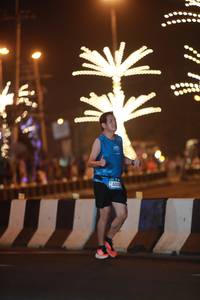 BIB: 
                            <button type="button" onclick="openModal(21702998)" class="btn btn-primary btn-sm float-right btn-popup" data-toggle="modal" data-target=".modal-high-quality">
                        <i class="fas fa-shopping-cart"></i> Add to Cart
                    </button>
                                            <button type="button" onclick="isThisMe(21702998, true)" class="btn btn-success btn-sm float-right btn-popup btn-isme hidden" data-toggle="tooltip" data-placement="bottom" title="นี่คือรูปของคุณใช่ไหม คลิกที่นี่เพื่อเอาเข้าอัลบั้ม">
                        <i class="fas fa-plus"></i> Add to album
                    </button>
                    <button type="button" onclick="isThisMe(21702998, false)" class="btn btn-warning btn-sm float-right btn-popup btn-isnotme hidden">
                        <i class="fas fa-ban"></i> Remove from album
                    </button>