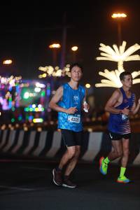 BIB: 43135
                            <button type="button" onclick="openModal(21691404)" class="btn btn-primary btn-sm float-right btn-popup" data-toggle="modal" data-target=".modal-high-quality">
                        <i class="fas fa-shopping-cart"></i> Add to Cart
                    </button>
                                            <button type="button" onclick="isThisMe(21691404, true)" class="btn btn-success btn-sm float-right btn-popup btn-isme hidden" data-toggle="tooltip" data-placement="bottom" title="นี่คือรูปของคุณใช่ไหม คลิกที่นี่เพื่อเอาเข้าอัลบั้ม">
                        <i class="fas fa-plus"></i> Add to album
                    </button>
                    <button type="button" onclick="isThisMe(21691404, false)" class="btn btn-warning btn-sm float-right btn-popup btn-isnotme hidden">
                        <i class="fas fa-ban"></i> Remove from album
                    </button>