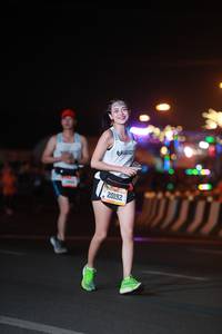 BIB: 20192
                            <button type="button" onclick="openModal(21691153)" class="btn btn-primary btn-sm float-right btn-popup" data-toggle="modal" data-target=".modal-high-quality">
                        <i class="fas fa-shopping-cart"></i> Add to Cart
                    </button>
                                            <button type="button" onclick="isThisMe(21691153, true)" class="btn btn-success btn-sm float-right btn-popup btn-isme hidden" data-toggle="tooltip" data-placement="bottom" title="นี่คือรูปของคุณใช่ไหม คลิกที่นี่เพื่อเอาเข้าอัลบั้ม">
                        <i class="fas fa-plus"></i> Add to album
                    </button>
                    <button type="button" onclick="isThisMe(21691153, false)" class="btn btn-warning btn-sm float-right btn-popup btn-isnotme hidden">
                        <i class="fas fa-ban"></i> Remove from album
                    </button>
