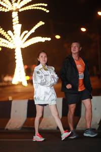 BIB: 205
                            <button type="button" onclick="openModal(21701357)" class="btn btn-primary btn-sm float-right btn-popup" data-toggle="modal" data-target=".modal-high-quality">
                        <i class="fas fa-shopping-cart"></i> Add to Cart
                    </button>
                                            <button type="button" onclick="isThisMe(21701357, true)" class="btn btn-success btn-sm float-right btn-popup btn-isme hidden" data-toggle="tooltip" data-placement="bottom" title="นี่คือรูปของคุณใช่ไหม คลิกที่นี่เพื่อเอาเข้าอัลบั้ม">
                        <i class="fas fa-plus"></i> Add to album
                    </button>
                    <button type="button" onclick="isThisMe(21701357, false)" class="btn btn-warning btn-sm float-right btn-popup btn-isnotme hidden">
                        <i class="fas fa-ban"></i> Remove from album
                    </button>