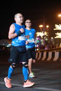 BIB: 41598, 43347
                            <button type="button" onclick="openModal(21701275)" class="btn btn-primary btn-sm float-right btn-popup" data-toggle="modal" data-target=".modal-high-quality">
                        <i class="fas fa-shopping-cart"></i> Add to Cart
                    </button>
                                            <button type="button" onclick="isThisMe(21701275, true)" class="btn btn-success btn-sm float-right btn-popup btn-isme hidden" data-toggle="tooltip" data-placement="bottom" title="นี่คือรูปของคุณใช่ไหม คลิกที่นี่เพื่อเอาเข้าอัลบั้ม">
                        <i class="fas fa-plus"></i> Add to album
                    </button>
                    <button type="button" onclick="isThisMe(21701275, false)" class="btn btn-warning btn-sm float-right btn-popup btn-isnotme hidden">
                        <i class="fas fa-ban"></i> Remove from album
                    </button>
