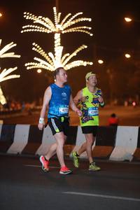 BIB: 4235, 4251, 43697
                            <button type="button" onclick="openModal(21695687)" class="btn btn-primary btn-sm float-right btn-popup" data-toggle="modal" data-target=".modal-high-quality">
                        <i class="fas fa-shopping-cart"></i> Add to Cart
                    </button>
                                            <button type="button" onclick="isThisMe(21695687, true)" class="btn btn-success btn-sm float-right btn-popup btn-isme hidden" data-toggle="tooltip" data-placement="bottom" title="นี่คือรูปของคุณใช่ไหม คลิกที่นี่เพื่อเอาเข้าอัลบั้ม">
                        <i class="fas fa-plus"></i> Add to album
                    </button>
                    <button type="button" onclick="isThisMe(21695687, false)" class="btn btn-warning btn-sm float-right btn-popup btn-isnotme hidden">
                        <i class="fas fa-ban"></i> Remove from album
                    </button>
