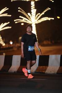 BIB: 43542
                            <button type="button" onclick="openModal(21705333)" class="btn btn-primary btn-sm float-right btn-popup" data-toggle="modal" data-target=".modal-high-quality">
                        <i class="fas fa-shopping-cart"></i> Add to Cart
                    </button>
                                            <button type="button" onclick="isThisMe(21705333, true)" class="btn btn-success btn-sm float-right btn-popup btn-isme hidden" data-toggle="tooltip" data-placement="bottom" title="นี่คือรูปของคุณใช่ไหม คลิกที่นี่เพื่อเอาเข้าอัลบั้ม">
                        <i class="fas fa-plus"></i> Add to album
                    </button>
                    <button type="button" onclick="isThisMe(21705333, false)" class="btn btn-warning btn-sm float-right btn-popup btn-isnotme hidden">
                        <i class="fas fa-ban"></i> Remove from album
                    </button>