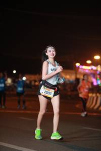 BIB: 26102
                            <button type="button" onclick="openModal(21691266)" class="btn btn-primary btn-sm float-right btn-popup" data-toggle="modal" data-target=".modal-high-quality">
                        <i class="fas fa-shopping-cart"></i> Add to Cart
                    </button>
                                            <button type="button" onclick="isThisMe(21691266, true)" class="btn btn-success btn-sm float-right btn-popup btn-isme hidden" data-toggle="tooltip" data-placement="bottom" title="นี่คือรูปของคุณใช่ไหม คลิกที่นี่เพื่อเอาเข้าอัลบั้ม">
                        <i class="fas fa-plus"></i> Add to album
                    </button>
                    <button type="button" onclick="isThisMe(21691266, false)" class="btn btn-warning btn-sm float-right btn-popup btn-isnotme hidden">
                        <i class="fas fa-ban"></i> Remove from album
                    </button>