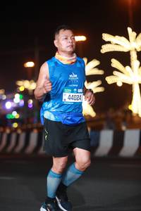 BIB: 7023, 44024
                            <button type="button" onclick="openModal(21696051)" class="btn btn-primary btn-sm float-right btn-popup" data-toggle="modal" data-target=".modal-high-quality">
                        <i class="fas fa-shopping-cart"></i> Add to Cart
                    </button>
                                            <button type="button" onclick="isThisMe(21696051, true)" class="btn btn-success btn-sm float-right btn-popup btn-isme hidden" data-toggle="tooltip" data-placement="bottom" title="นี่คือรูปของคุณใช่ไหม คลิกที่นี่เพื่อเอาเข้าอัลบั้ม">
                        <i class="fas fa-plus"></i> Add to album
                    </button>
                    <button type="button" onclick="isThisMe(21696051, false)" class="btn btn-warning btn-sm float-right btn-popup btn-isnotme hidden">
                        <i class="fas fa-ban"></i> Remove from album
                    </button>