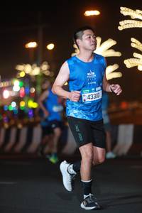 BIB: 2013, 43310, 10007
                            <button type="button" onclick="openModal(21695469)" class="btn btn-primary btn-sm float-right btn-popup" data-toggle="modal" data-target=".modal-high-quality">
                        <i class="fas fa-shopping-cart"></i> Add to Cart
                    </button>
                                            <button type="button" onclick="isThisMe(21695469, true)" class="btn btn-success btn-sm float-right btn-popup btn-isme hidden" data-toggle="tooltip" data-placement="bottom" title="นี่คือรูปของคุณใช่ไหม คลิกที่นี่เพื่อเอาเข้าอัลบั้ม">
                        <i class="fas fa-plus"></i> Add to album
                    </button>
                    <button type="button" onclick="isThisMe(21695469, false)" class="btn btn-warning btn-sm float-right btn-popup btn-isnotme hidden">
                        <i class="fas fa-ban"></i> Remove from album
                    </button>