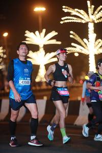 BIB: 45043, 43569, 1111
                            <button type="button" onclick="openModal(21695198)" class="btn btn-primary btn-sm float-right btn-popup" data-toggle="modal" data-target=".modal-high-quality">
                        <i class="fas fa-shopping-cart"></i> Add to Cart
                    </button>
                                            <button type="button" onclick="isThisMe(21695198, true)" class="btn btn-success btn-sm float-right btn-popup btn-isme hidden" data-toggle="tooltip" data-placement="bottom" title="นี่คือรูปของคุณใช่ไหม คลิกที่นี่เพื่อเอาเข้าอัลบั้ม">
                        <i class="fas fa-plus"></i> Add to album
                    </button>
                    <button type="button" onclick="isThisMe(21695198, false)" class="btn btn-warning btn-sm float-right btn-popup btn-isnotme hidden">
                        <i class="fas fa-ban"></i> Remove from album
                    </button>