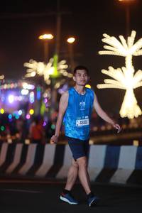BIB: 43311
                            <button type="button" onclick="openModal(21692403)" class="btn btn-primary btn-sm float-right btn-popup" data-toggle="modal" data-target=".modal-high-quality">
                        <i class="fas fa-shopping-cart"></i> Add to Cart
                    </button>
                                            <button type="button" onclick="isThisMe(21692403, true)" class="btn btn-success btn-sm float-right btn-popup btn-isme hidden" data-toggle="tooltip" data-placement="bottom" title="นี่คือรูปของคุณใช่ไหม คลิกที่นี่เพื่อเอาเข้าอัลบั้ม">
                        <i class="fas fa-plus"></i> Add to album
                    </button>
                    <button type="button" onclick="isThisMe(21692403, false)" class="btn btn-warning btn-sm float-right btn-popup btn-isnotme hidden">
                        <i class="fas fa-ban"></i> Remove from album
                    </button>