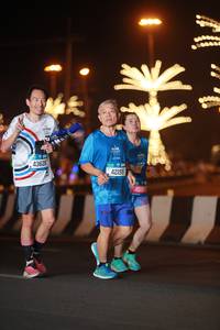 BIB: 43626, 42155, 4595
                            <button type="button" onclick="openModal(21705718)" class="btn btn-primary btn-sm float-right btn-popup" data-toggle="modal" data-target=".modal-high-quality">
                        <i class="fas fa-shopping-cart"></i> Add to Cart
                    </button>
                                            <button type="button" onclick="isThisMe(21705718, true)" class="btn btn-success btn-sm float-right btn-popup btn-isme hidden" data-toggle="tooltip" data-placement="bottom" title="นี่คือรูปของคุณใช่ไหม คลิกที่นี่เพื่อเอาเข้าอัลบั้ม">
                        <i class="fas fa-plus"></i> Add to album
                    </button>
                    <button type="button" onclick="isThisMe(21705718, false)" class="btn btn-warning btn-sm float-right btn-popup btn-isnotme hidden">
                        <i class="fas fa-ban"></i> Remove from album
                    </button>