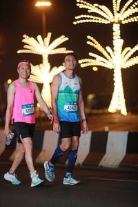 BIB: 43317, 42422
                            <button type="button" onclick="openModal(21704559)" class="btn btn-primary btn-sm float-right btn-popup" data-toggle="modal" data-target=".modal-high-quality">
                        <i class="fas fa-shopping-cart"></i> Add to Cart
                    </button>
                                            <button type="button" onclick="isThisMe(21704559, true)" class="btn btn-success btn-sm float-right btn-popup btn-isme hidden" data-toggle="tooltip" data-placement="bottom" title="นี่คือรูปของคุณใช่ไหม คลิกที่นี่เพื่อเอาเข้าอัลบั้ม">
                        <i class="fas fa-plus"></i> Add to album
                    </button>
                    <button type="button" onclick="isThisMe(21704559, false)" class="btn btn-warning btn-sm float-right btn-popup btn-isnotme hidden">
                        <i class="fas fa-ban"></i> Remove from album
                    </button>