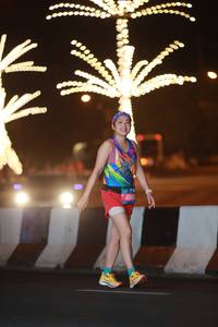 BIB: 357
                            <button type="button" onclick="openModal(21703405)" class="btn btn-primary btn-sm float-right btn-popup" data-toggle="modal" data-target=".modal-high-quality">
                        <i class="fas fa-shopping-cart"></i> Add to Cart
                    </button>
                                            <button type="button" onclick="isThisMe(21703405, true)" class="btn btn-success btn-sm float-right btn-popup btn-isme hidden" data-toggle="tooltip" data-placement="bottom" title="นี่คือรูปของคุณใช่ไหม คลิกที่นี่เพื่อเอาเข้าอัลบั้ม">
                        <i class="fas fa-plus"></i> Add to album
                    </button>
                    <button type="button" onclick="isThisMe(21703405, false)" class="btn btn-warning btn-sm float-right btn-popup btn-isnotme hidden">
                        <i class="fas fa-ban"></i> Remove from album
                    </button>