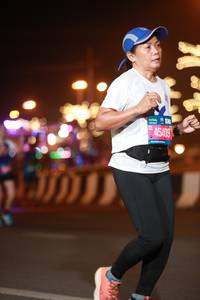 BIB: 45409
                            <button type="button" onclick="openModal(21699534)" class="btn btn-primary btn-sm float-right btn-popup" data-toggle="modal" data-target=".modal-high-quality">
                        <i class="fas fa-shopping-cart"></i> Add to Cart
                    </button>
                                            <button type="button" onclick="isThisMe(21699534, true)" class="btn btn-success btn-sm float-right btn-popup btn-isme hidden" data-toggle="tooltip" data-placement="bottom" title="นี่คือรูปของคุณใช่ไหม คลิกที่นี่เพื่อเอาเข้าอัลบั้ม">
                        <i class="fas fa-plus"></i> Add to album
                    </button>
                    <button type="button" onclick="isThisMe(21699534, false)" class="btn btn-warning btn-sm float-right btn-popup btn-isnotme hidden">
                        <i class="fas fa-ban"></i> Remove from album
                    </button>