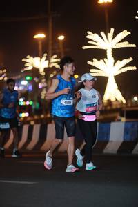 BIB: 41196
                            <button type="button" onclick="openModal(21701540)" class="btn btn-primary btn-sm float-right btn-popup" data-toggle="modal" data-target=".modal-high-quality">
                        <i class="fas fa-shopping-cart"></i> Add to Cart
                    </button>
                                            <button type="button" onclick="isThisMe(21701540, true)" class="btn btn-success btn-sm float-right btn-popup btn-isme hidden" data-toggle="tooltip" data-placement="bottom" title="นี่คือรูปของคุณใช่ไหม คลิกที่นี่เพื่อเอาเข้าอัลบั้ม">
                        <i class="fas fa-plus"></i> Add to album
                    </button>
                    <button type="button" onclick="isThisMe(21701540, false)" class="btn btn-warning btn-sm float-right btn-popup btn-isnotme hidden">
                        <i class="fas fa-ban"></i> Remove from album
                    </button>