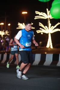 BIB: 43921
                            <button type="button" onclick="openModal(21706309)" class="btn btn-primary btn-sm float-right btn-popup" data-toggle="modal" data-target=".modal-high-quality">
                        <i class="fas fa-shopping-cart"></i> Add to Cart
                    </button>
                                            <button type="button" onclick="isThisMe(21706309, true)" class="btn btn-success btn-sm float-right btn-popup btn-isme hidden" data-toggle="tooltip" data-placement="bottom" title="นี่คือรูปของคุณใช่ไหม คลิกที่นี่เพื่อเอาเข้าอัลบั้ม">
                        <i class="fas fa-plus"></i> Add to album
                    </button>
                    <button type="button" onclick="isThisMe(21706309, false)" class="btn btn-warning btn-sm float-right btn-popup btn-isnotme hidden">
                        <i class="fas fa-ban"></i> Remove from album
                    </button>