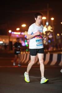 BIB: 43832
                            <button type="button" onclick="openModal(21701211)" class="btn btn-primary btn-sm float-right btn-popup" data-toggle="modal" data-target=".modal-high-quality">
                        <i class="fas fa-shopping-cart"></i> Add to Cart
                    </button>
                                            <button type="button" onclick="isThisMe(21701211, true)" class="btn btn-success btn-sm float-right btn-popup btn-isme hidden" data-toggle="tooltip" data-placement="bottom" title="นี่คือรูปของคุณใช่ไหม คลิกที่นี่เพื่อเอาเข้าอัลบั้ม">
                        <i class="fas fa-plus"></i> Add to album
                    </button>
                    <button type="button" onclick="isThisMe(21701211, false)" class="btn btn-warning btn-sm float-right btn-popup btn-isnotme hidden">
                        <i class="fas fa-ban"></i> Remove from album
                    </button>