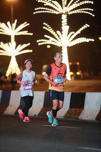 BIB: 095, 41235
                            <button type="button" onclick="openModal(21703703)" class="btn btn-primary btn-sm float-right btn-popup" data-toggle="modal" data-target=".modal-high-quality">
                        <i class="fas fa-shopping-cart"></i> Add to Cart
                    </button>
                                            <button type="button" onclick="isThisMe(21703703, true)" class="btn btn-success btn-sm float-right btn-popup btn-isme hidden" data-toggle="tooltip" data-placement="bottom" title="นี่คือรูปของคุณใช่ไหม คลิกที่นี่เพื่อเอาเข้าอัลบั้ม">
                        <i class="fas fa-plus"></i> Add to album
                    </button>
                    <button type="button" onclick="isThisMe(21703703, false)" class="btn btn-warning btn-sm float-right btn-popup btn-isnotme hidden">
                        <i class="fas fa-ban"></i> Remove from album
                    </button>