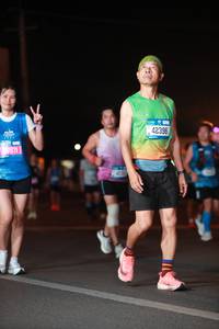 BIB: 42396
                            <button type="button" onclick="openModal(21696615)" class="btn btn-primary btn-sm float-right btn-popup" data-toggle="modal" data-target=".modal-high-quality">
                        <i class="fas fa-shopping-cart"></i> Add to Cart
                    </button>
                                            <button type="button" onclick="isThisMe(21696615, true)" class="btn btn-success btn-sm float-right btn-popup btn-isme hidden" data-toggle="tooltip" data-placement="bottom" title="นี่คือรูปของคุณใช่ไหม คลิกที่นี่เพื่อเอาเข้าอัลบั้ม">
                        <i class="fas fa-plus"></i> Add to album
                    </button>
                    <button type="button" onclick="isThisMe(21696615, false)" class="btn btn-warning btn-sm float-right btn-popup btn-isnotme hidden">
                        <i class="fas fa-ban"></i> Remove from album
                    </button>