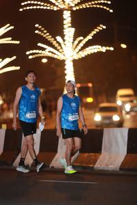 BIB: 41192, 41454
                            <button type="button" onclick="openModal(21703832)" class="btn btn-primary btn-sm float-right btn-popup" data-toggle="modal" data-target=".modal-high-quality">
                        <i class="fas fa-shopping-cart"></i> Add to Cart
                    </button>
                                            <button type="button" onclick="isThisMe(21703832, true)" class="btn btn-success btn-sm float-right btn-popup btn-isme hidden" data-toggle="tooltip" data-placement="bottom" title="นี่คือรูปของคุณใช่ไหม คลิกที่นี่เพื่อเอาเข้าอัลบั้ม">
                        <i class="fas fa-plus"></i> Add to album
                    </button>
                    <button type="button" onclick="isThisMe(21703832, false)" class="btn btn-warning btn-sm float-right btn-popup btn-isnotme hidden">
                        <i class="fas fa-ban"></i> Remove from album
                    </button>