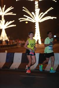 BIB: 418
                            <button type="button" onclick="openModal(21691764)" class="btn btn-primary btn-sm float-right btn-popup" data-toggle="modal" data-target=".modal-high-quality">
                        <i class="fas fa-shopping-cart"></i> Add to Cart
                    </button>
                                            <button type="button" onclick="isThisMe(21691764, true)" class="btn btn-success btn-sm float-right btn-popup btn-isme hidden" data-toggle="tooltip" data-placement="bottom" title="นี่คือรูปของคุณใช่ไหม คลิกที่นี่เพื่อเอาเข้าอัลบั้ม">
                        <i class="fas fa-plus"></i> Add to album
                    </button>
                    <button type="button" onclick="isThisMe(21691764, false)" class="btn btn-warning btn-sm float-right btn-popup btn-isnotme hidden">
                        <i class="fas fa-ban"></i> Remove from album
                    </button>